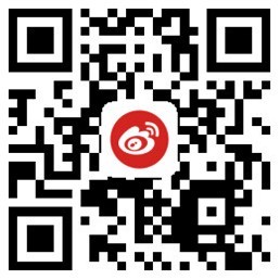 多宝体育电竞,多宝体育注册""